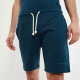 Ellesse Ανδρικό σορτς Longano Short